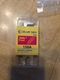 BLUE SEA 5127 FUSE ANL 150 AMP