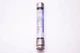 Littelfuse FLSR 15 ID, DL-7483 Indicator Class RK5 Time Delay Current Limiting