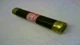 Bussmann NOS-35 35A 600VAC Fuse (Pack of 1)