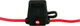SEA DOG INLINE FUSE HOLDER - ATO/ATC- 445197-1