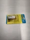 Seachoice in-Line Fuse Holder, Waterproof, 30 Amp Fuse 12671