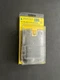 Blue Sea Systems Fuse Block 5025 6 Circuits With Cover & Negative Bus