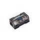 Rockford Fosgate RFFANL Inline Anl/Maxi Fuse Holder