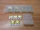 Littelfuse ATO-20 Fuse Cross Ref 2FCZ2 AT0-20 (Pack of 25)