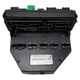 Fuse Box Central Electric Control Unit Mercedes E-Class W212 A2129007104