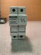 Ferraz Shawmut USCC2 P216489 Fuse Holder 600V, 30A