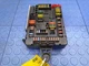 BMW F30 3-Series Cabin Fuse Box Relay Junction Block OEM 61149337880