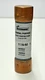 COOPER BUSSMANN NON-60 Class K5 Fuse 250Vac, 125Vdc - New