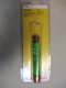 Eaton Bussmann Frs-R-30 Fuse, Time Delay, 30A Frs-R Series, 600V Ac, 300V Dc NEW