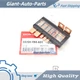 OEM Multi Block Fuse Fits For Honda 15-16 CR-V Acura 13-18 RDX 38231-TX4-A01