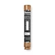 BUSSMANN FRS-R-40ID Fuse,Class RK5,40A,FRS-R-ID Series 3FKK2
