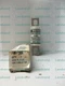 New Bussmann FWH-50A 50A Amp Fuse Semiconductor 500 Volt NIB