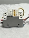 GOULD USCC3I ULTRASAFE FUSEHOLDER 30A