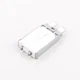 Bussmann Fuses CB223-25 Circuit Breaker