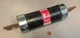 FUSETRON BUSSMANN FRS-R-600,  600V RK5 TIME DELAYED FUSE HRCI-R NOS