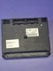Mercedes fuse box W163 1635454732