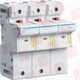 HAGER LR703 / LR703 (USED)