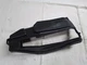 2007 08 09 10 11 12 Lexus LS460 LS 460 Fuse Box Covet Top 82662-50140 2XP-34n