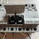 Buss/Bussmann CHM2 Fuse Holder/Block 30A 600V 2-Pole