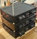 Kicker KXA 1200.1 Amplifier  1 available