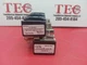 ALLEN BRADLEY, 3 Pole 30Amp Fuse Block, 1491-N125