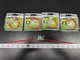 Littelfuse Smart Fuse Mini Fuse Holder Smart glow 20-1020 0FHM0001XPGLO NEW!