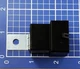 Relay Switch Scag Part # 48788