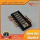 New Multi Block Fuse 38231-TBA-A01 Fit for Honda Civic 2016 2017 2018 2019 2020