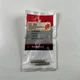 RadioShack 270-0153 Time-Delay Ceramic 1-Amp 250-Volt Fuses (Pkg of 2) NEW