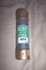 1 Bussmann Fuses NON-50  One Time Fuse 50 Amp Fuse Copper 250 V Fuse  