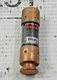 BUSSMANN FUSETRON FRN-R-8 FRNR8 8 AMP 250V TIME DELAY FUSE LOT OF 3