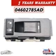 Power Window Switch Front Right Passenger Side 4602785AD for Chrysler Dodge Jeep