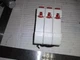 PMF 10,3X 38 4800321 Fuse Holder Modular DF electric PMF 10X38 480332I 480032 3