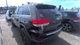 Used Fuse Box Engine fits: 2014 Jeep Grand cherokee power distribution center ga