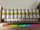 10Pc Hinode Fuse 660GHX125 660GH-400/350/315/100/80/63/50/40/32/25/16/ULTC/UL