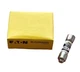 10pcs/Box ORIGINAL Bussmann FNQ-R-20 FNQR20 FNQ-R 20A 600Vac TIME-DELAY Fuse