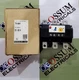 FUJI ELECTRIC TR-N6H THERMAL OVERLOAD RELAY RANGE 53-80AMP FREE FAST SHIPPING