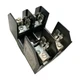 Littelfuse LJ60030-2C Fuse Holder, 30A, 600VAC **Free Shipping**