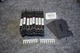 Allen Bradley 1492-h Terminal Block 1amp Fuse (Lot Of 8)  #215185-R1*B53