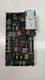 ✅ 2019 - 2023 BMW M340I G20 REAR POWER DISTRIBUTION FUSE BOX MODULE UNIT OEM