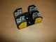 Bussmann 2 Pole Fuse Holder 425030-2C 250V 30AMP NEW
