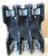 Marathon GF30A3B-30A Fuseholder 600V  3 Pole  47244LR