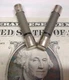 25 Cooper Bussmann ABC-15 Fuses &frac14;" x 1-&frac14; 250V 15A, Fast Ceramic BK8/ABC-15BX New