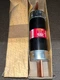 Fusetron FRS-225  Dual Element 225A 600V Fuse TIME DELAY 600V