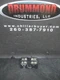 LITTELFUSE TWO POLE FUSE BLOCK L60030M-3PQ 600 VOLT 30 AMP **WARRANTY INCLUDED**