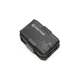 Raptor RANL2 Pro Series Anl 2-position Fused Distribution Block