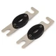 Rockford Fosgate Boat ANL Style Fuses RFFA200 | 200A (Pair)