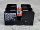 FERRAZ SHAWMUT 60308SJ FUSE HOLDER BLOCK 2 Pole 600V 30A