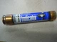 Littelfuse FLSR 45 ID Fuse, 45A, 600VAC/300VDC, Class RK5