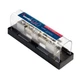  Samlex Solar CFB2-400 Fuse Block 